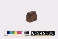 藏品(錫口社觀生記)的圖片